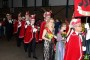 Thumbs/tn_Winterfeest 2018 007.jpg